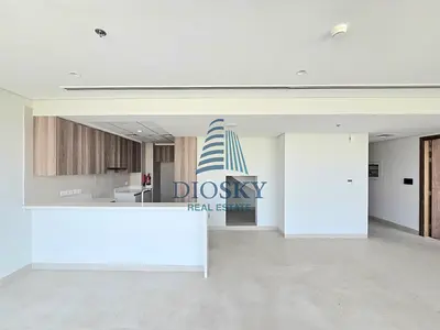 Modern Living | Near Dragon Mart | 4BHK Duplex