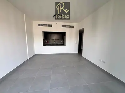 First Tenant || modern living location || Spacious