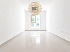 Best price in the area Studio available for rent with all amenities
