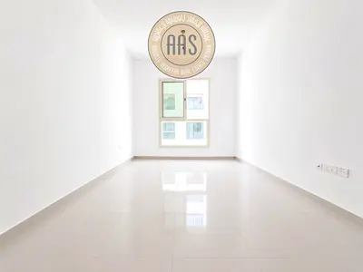 Best price in the area Studio available for rent with all amenities