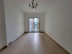 Unfurnished| Spacious Layout |Ready to Move
