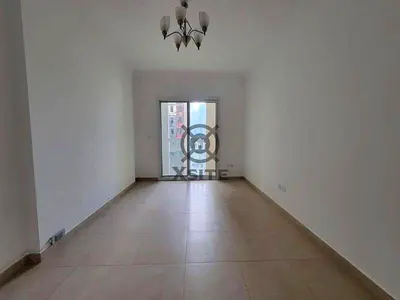 Unfurnished| Spacious Layout |Ready to Move