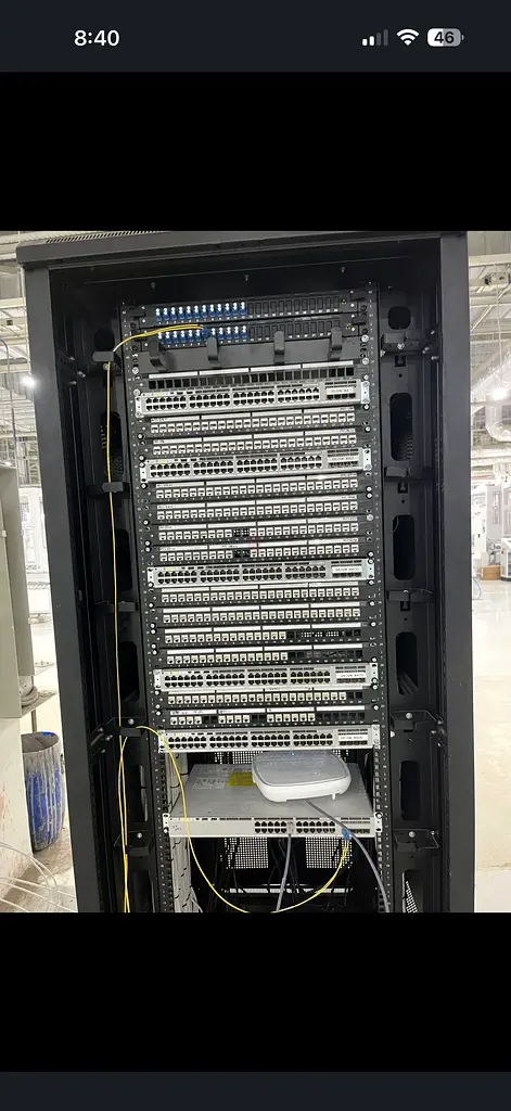 DPV_View_Image_0