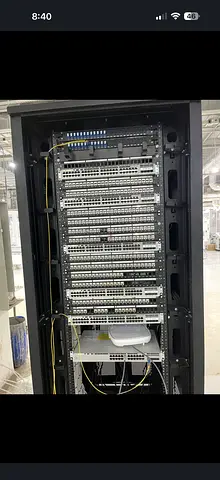 Elv