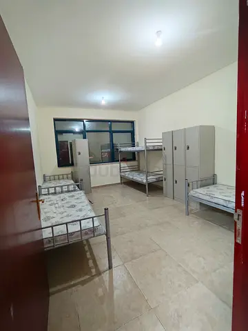 BACHELOR HALL ROOM AVAILABLE WITH SEPARATE WASHROOM.SHABIYA 10