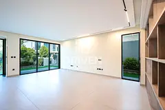 Upgraded | Family Community | Ready to Move In