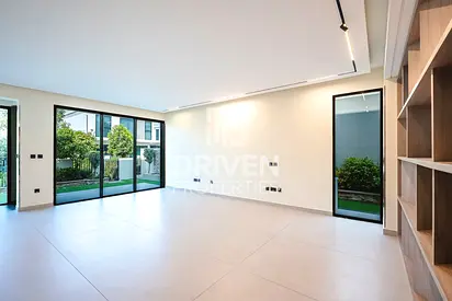 Upgraded | Family Community | Ready to Move In