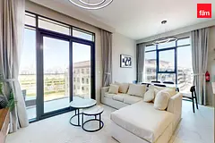 Move in ready | Pool View | Great community