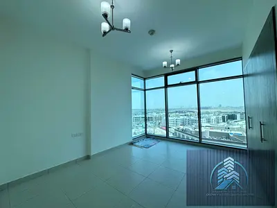 CHILLER FREE AMAZING BIGGEST 2BHK + ALL THE AMENITIES READY TO MOVE