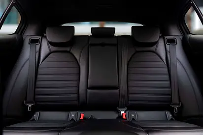 Alfa Romeo Stelvio Quadrifoglio, миниатюра 12