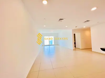 3 Master BR+Maid | Full Amenities | Ready Soon