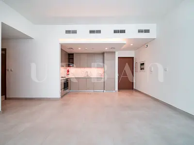 Negotiable | Luxury Residence | Best Value | Ready Unit