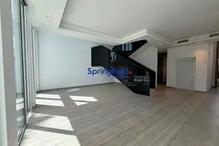 Lowest Price | Brand New | Private Elevator
