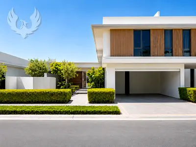 Vacant Soon | Near Amenities | Upgraded | Spacious