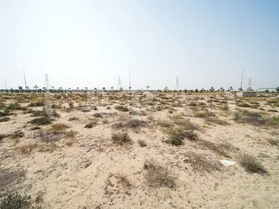 Mixed-Use Plot | 238K GFA | On MBZ Road | G+2P+9