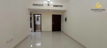 Closed to pond park 1BHK Apartment available// Spacious 1BHK Apartment// Ready to move// only for fa