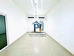 Bright &amp; Luxurious 02 Bhk Apartment available With Full Facilities On Prime Location