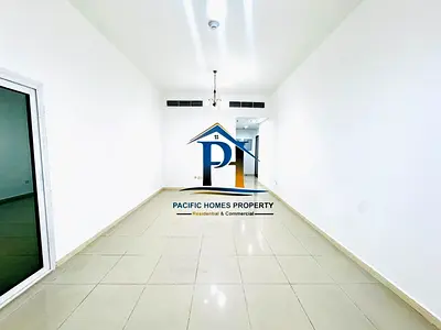 Bright & Luxurious 02 Bhk Apartment available With Full Facilities On Prime Location