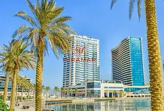 Partial Sea View ↦Spacious Unit ↦Flexible Payments