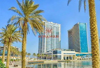 Partial Sea View ↦Spacious Unit ↦Flexible Payments