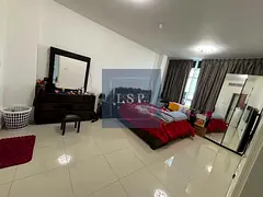 Partial Sea View | Spacious One Bedroom | Amazing Amenities