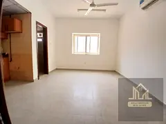 looking like a beautiful a studio apartment // neat and clean // just in 15k