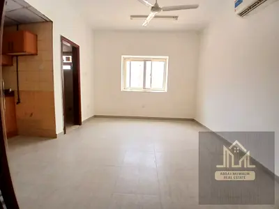 looking like a beautiful a studio apartment // neat and clean // just in 15k