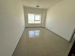 STUDIO AL NAHDA DUBAI BORDER FAMILY BUILDING 1 MONTH FREE