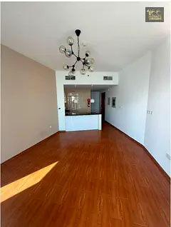 Spacious | High Floor | Big Size | Open View | Vibrant Living | Premium Quality | Vacant | High End