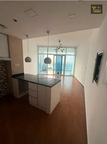 Spacious | High Floor | Big Size | Open View | Vibrant Living | Premium Quality | Vacant | High End