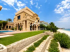 5 Beds Stunning Views | Vacant I Viewable