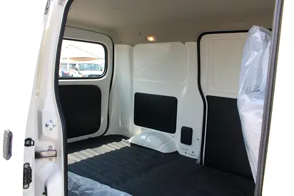 2026 Toyota LITE ACE 照片 14