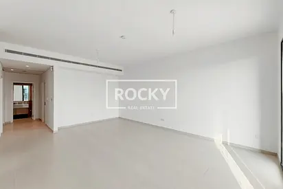 Family Living | Gated Community | Prime Area