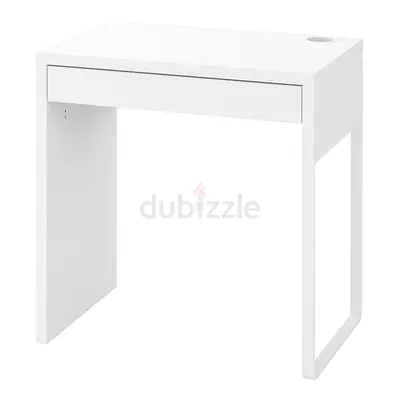 Study Table
