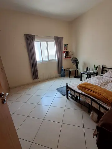 Executive Bachelor room///for  individual