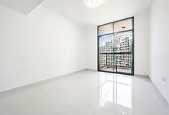 Brand New | Ready to Move In | 2BR + Maid | Bright & Spacious