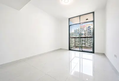 Brand New | Ready to Move In | 2BR + Maid | Bright & Spacious