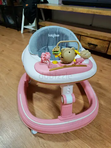 Baybee Baby Walker