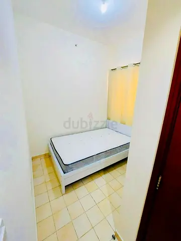Spacious Room With Attach Bathroom In Sadaf JBR Right Opposite To Tram