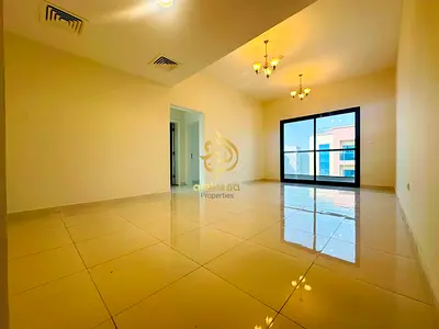 Spacious luxury 2bhk apartment for family