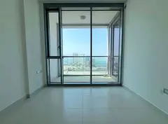 Master Room | Clean | Ready to Move