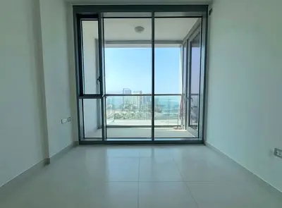 Master Room | Clean | Ready to Move