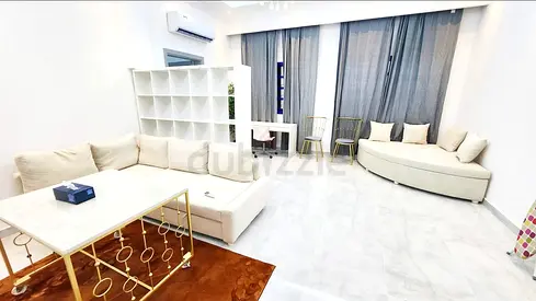 Furnished 2 BHK villa in Jimi