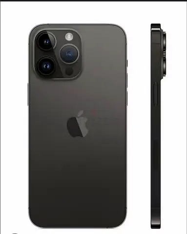 iPhone 14 Pro Max for sale