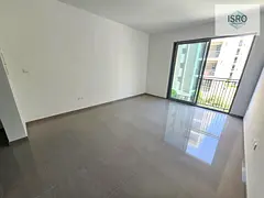 SPACIOUS STUDIO READY TO MOVE PRIME LOCATION