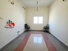 FULLY FITTED // FRONT OF METRO // UPTO 900SQFT OFFICE // BOOK NOW