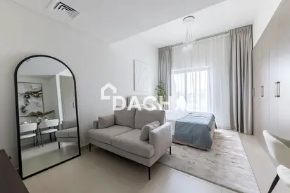 Bulk Studio Units | High ROI Investment