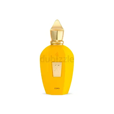 Xerjoff erba gold Perfume - Fragrance