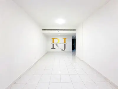 2BHK Apartment | Al Attar Apartment 2 | Modern Family Living | Prime Bur Dubai Location