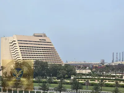 للأيجار غرفة وصالة في القليعة بأطلالة مفتوحة تشطيب حديث موقع مميز ومساحة واسعة بناء عائلي بلكامل